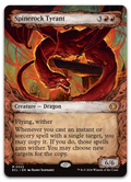 Product image for TCG 671590