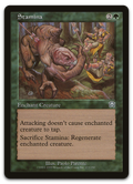 Product image for TCG 6715