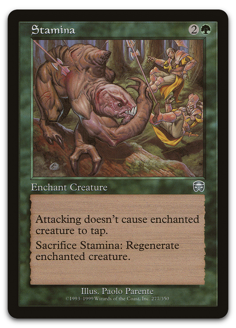 Product image for TCG 6715