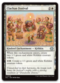 Product image for TCG 671630