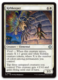 Product image for TCG 671633