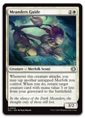 Product image for TCG 671634