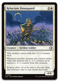 Product image for TCG 671635