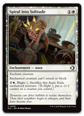 Product image for TCG 671636