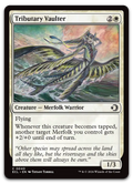 Product image for TCG 671638
