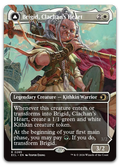 Product image for TCG 671639