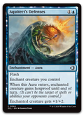 Product image for TCG 671642