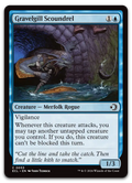Product image for TCG 671644