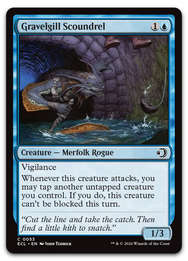 Product image for TCG 671644