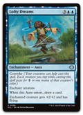 Product image for TCG 671645