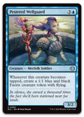Product image for TCG 671646