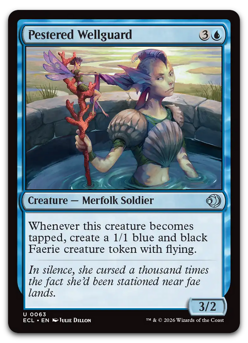 Product image for TCG 671646