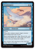 Product image for TCG 671647