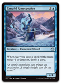Product image for TCG 671648
