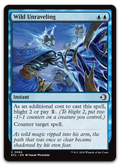 Product image for TCG 671649
