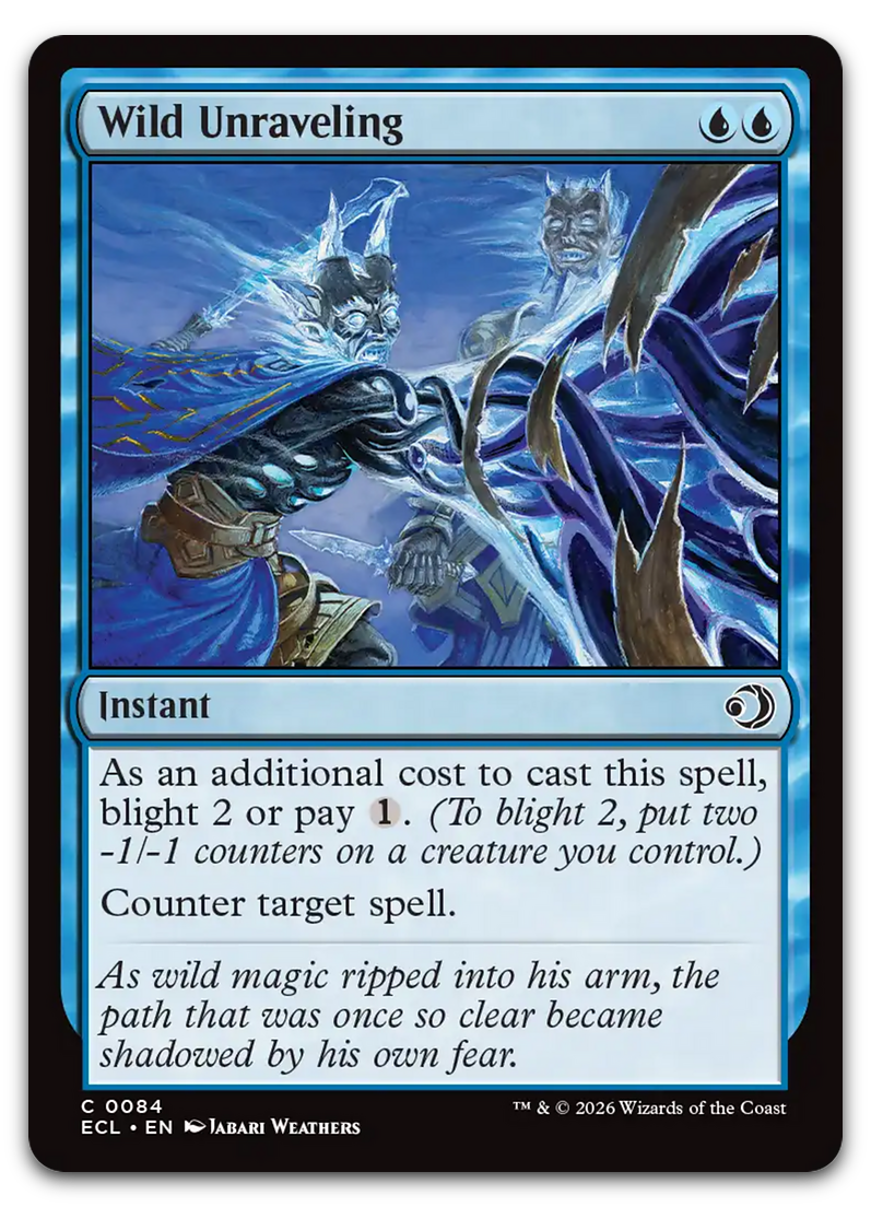 Product image for TCG 671649
