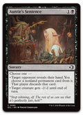 Product image for TCG 671650