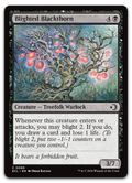 Product image for TCG 671651