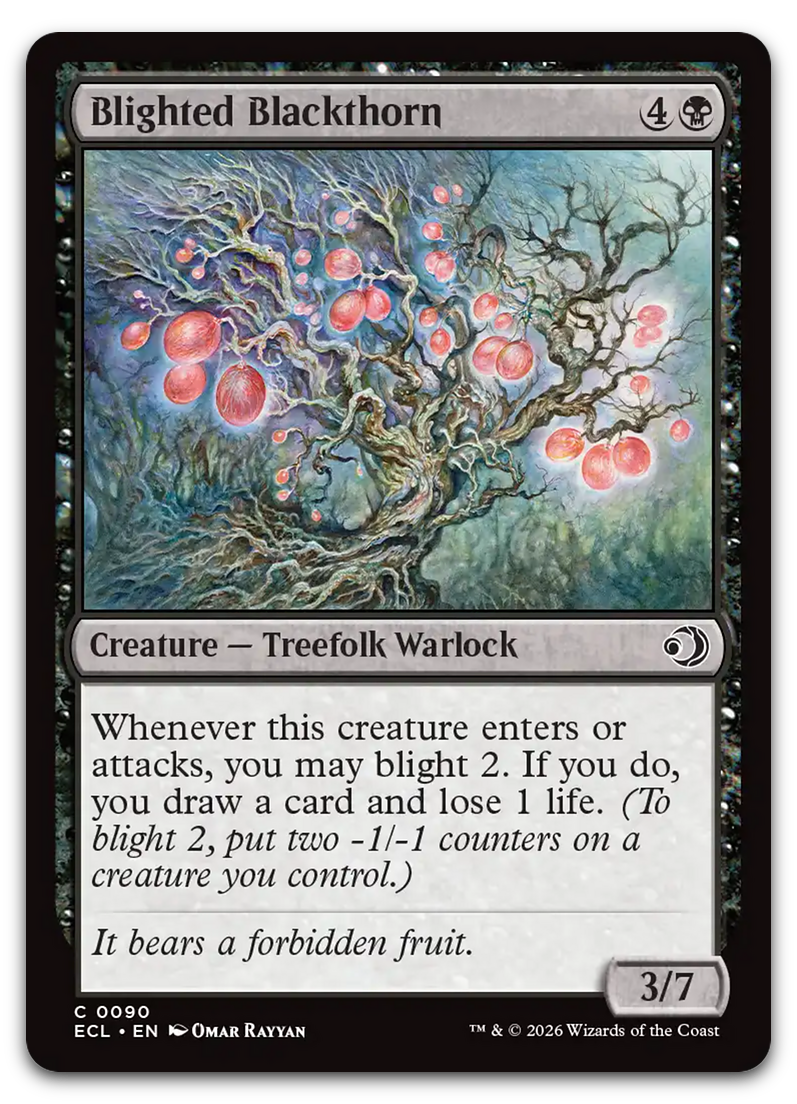 Product image for TCG 671651