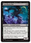 Product image for TCG 671652