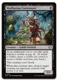 Product image for TCG 671654