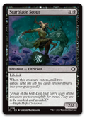 Product image for TCG 671657