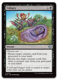 Product image for TCG 671658