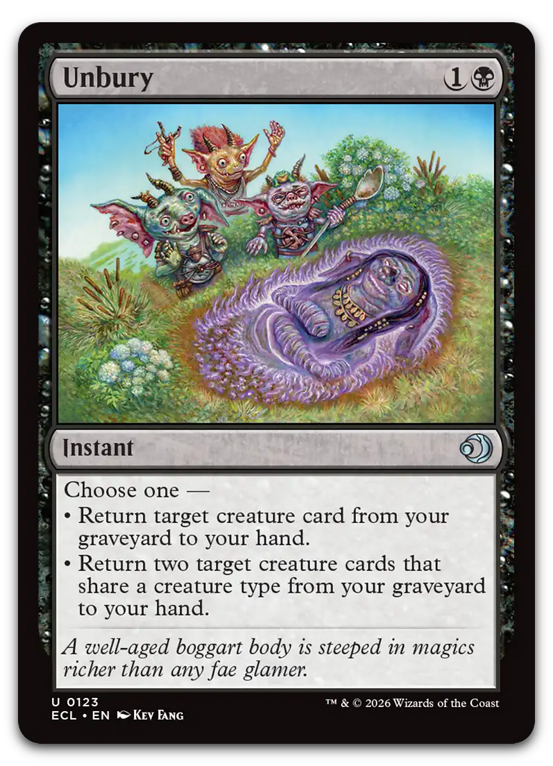 Product image for TCG 671658
