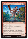 Product image for TCG 671659