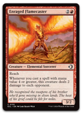 Product image for TCG 671660