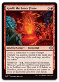 Product image for TCG 671661