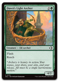 Product image for TCG 671672