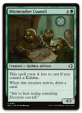 Product image for TCG 671677