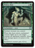 Product image for TCG 671680