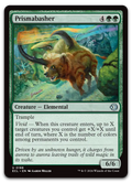 Product image for TCG 671682