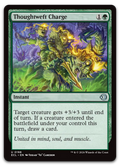 Product image for TCG 671684