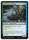 Product image for TCG 671709