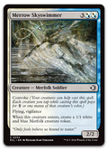 Product image for TCG 671712