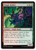 Product image for TCG 671714