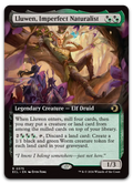 Product image for TCG 671716