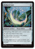 Product image for TCG 671721