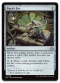 Product image for TCG 671722