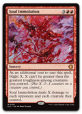 Product image for TCG 671750