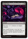 Product image for TCG 671752