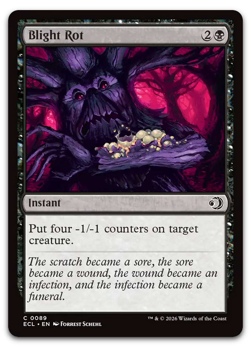 Product image for TCG 671752