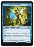 Product image for TCG 671753