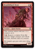 Product image for TCG 671754