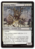 Product image for TCG 671755