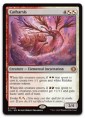 Product image for TCG 671756