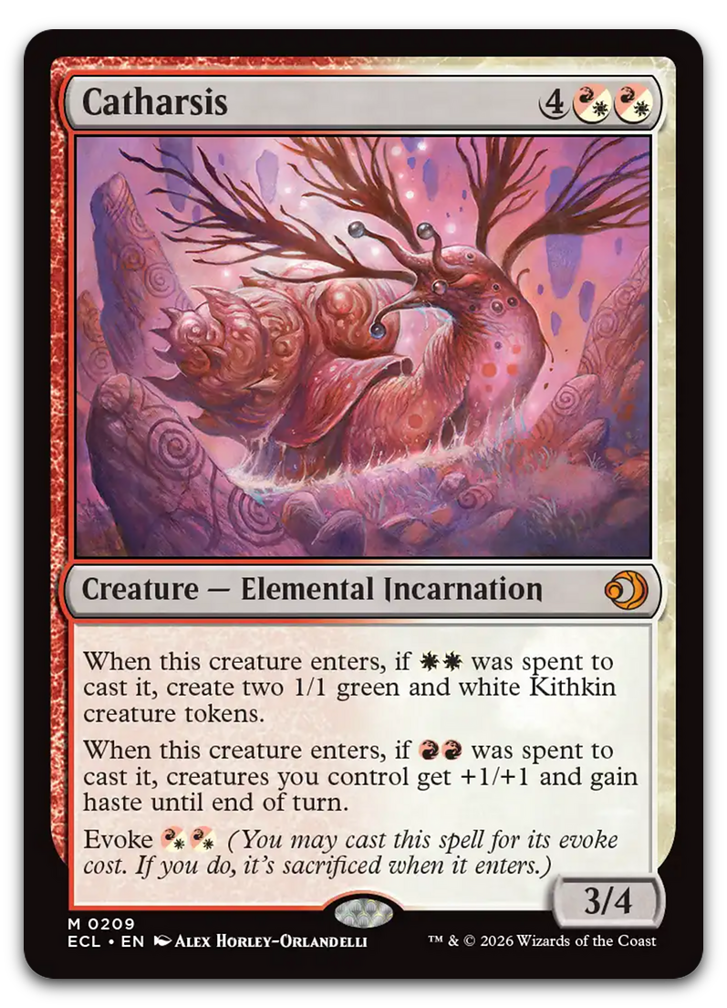 Product image for TCG 671756